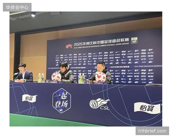 徐正源激活本土与外援攻击群，费利佩和韦世豪成为蓉城进攻端双保险。