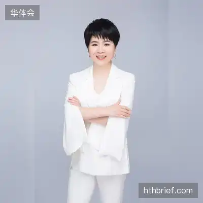 庞鹤